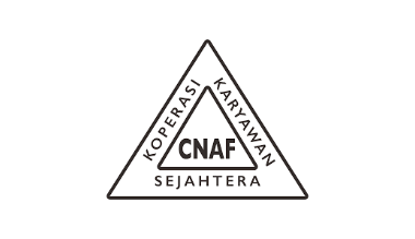 Loker Relationship Officer - Collection Officer di Koperasi Jasa Karyawan CNAF Sejahtera